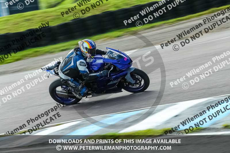 enduro digital images;event digital images;eventdigitalimages;lydden hill;lydden no limits trackday;lydden photographs;lydden trackday photographs;no limits trackdays;peter wileman photography;racing digital images;trackday digital images;trackday photos